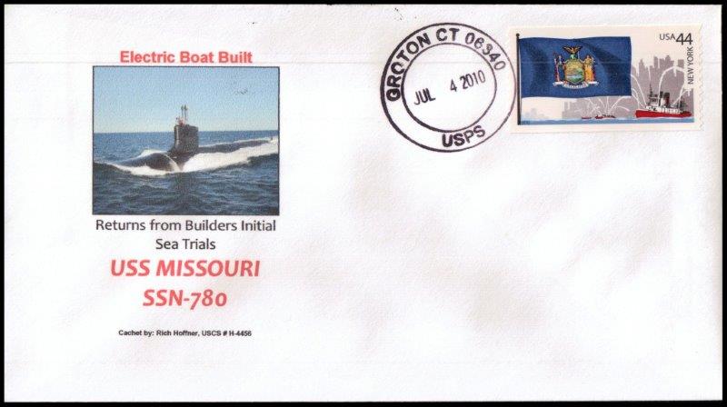 File:GregCiesielski Missouri SSN780 20100704 H2 Front.jpg