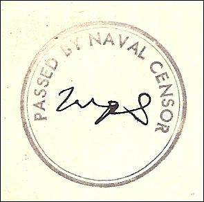 File:GregCiesielski Mobile CL63 19440106 1 Censor.jpg