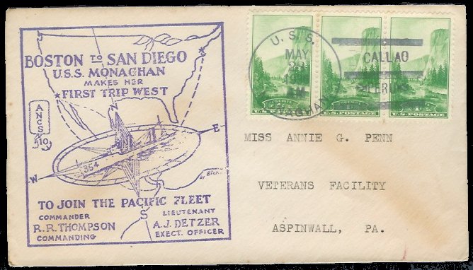 File:GregCiesielski Monaghan DD354 19360528 1 Front.jpg