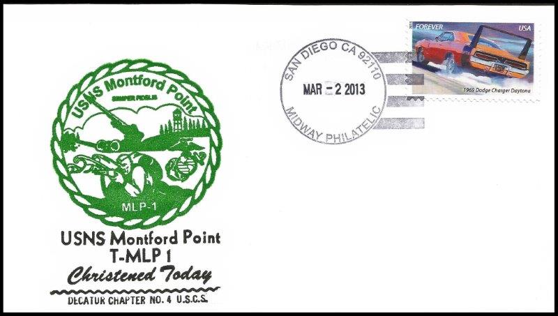 File:GregCiesielski Montford Point MLP1 20130302 1 Front.jpg