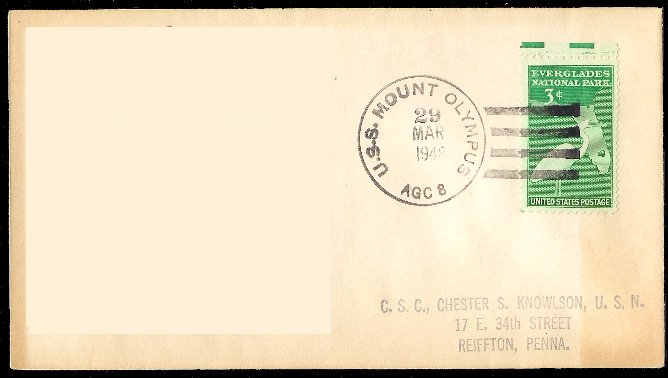 File:GregCiesielski MountOlympus AGC8 19480329 1 Front.jpg