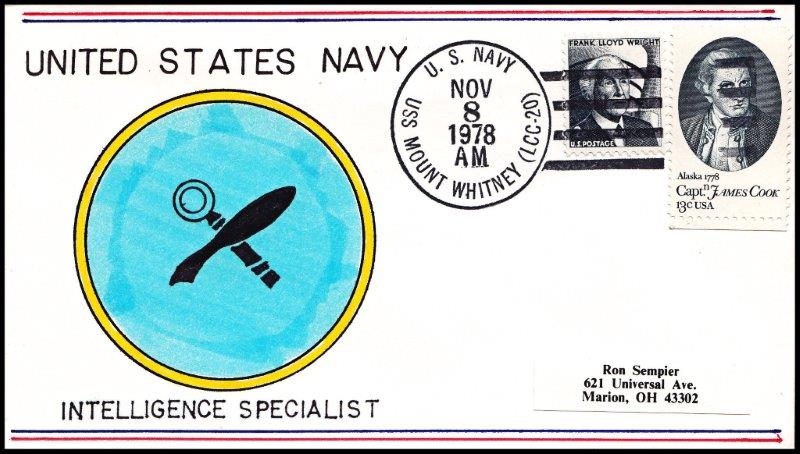 File:GregCiesielski MountWhitney LCC20 19781108 1 Front.jpg
