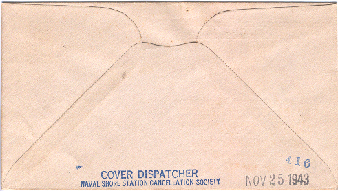 File:GregCiesielski NAS AlamedaCA 19460215 2 Back.jpg