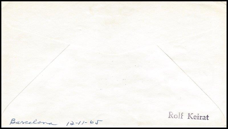 File:GregCiesielski NS Savannah 19651216 2 Back.jpg