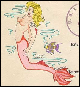 File:GregCiesielski Narwhal SS167 19320130 1 Cachet.jpg