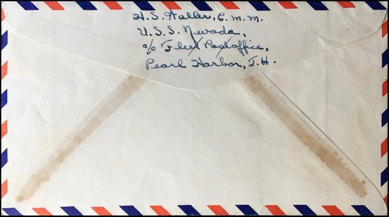 File:GregCiesielski Nevada BB36 19411103 1 Back.jpg