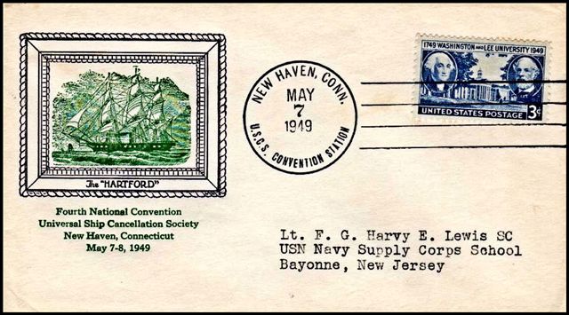 File:GregCiesielski NewHaven CT 19490507 1 Front.jpg
