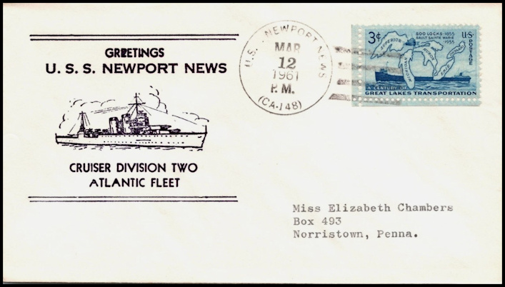 File:GregCiesielski NewportNews CA148 19610312 1 Front.jpg