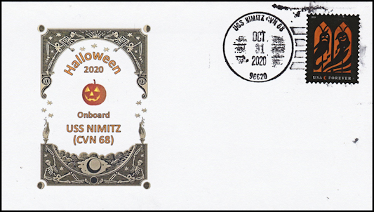 File:GregCiesielski Nimitz CVN68 20201031 1m Front.jpg
