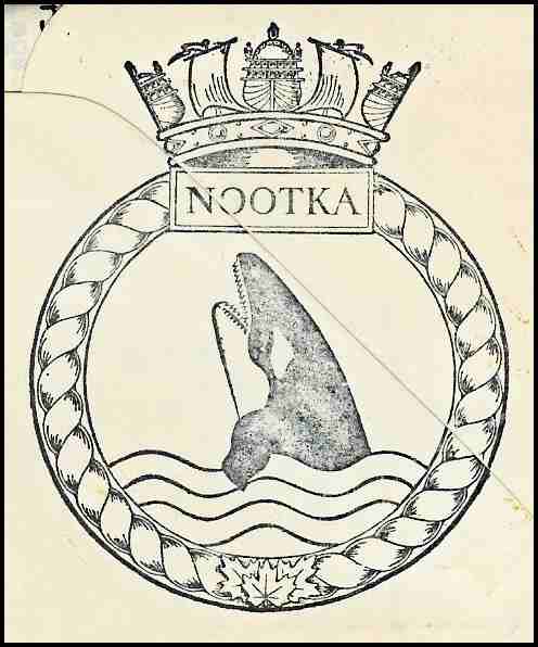 File:GregCiesielski Nootka DDE213 19640929 1 Logo.jpg