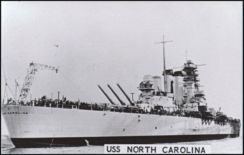 File:GregCiesielski NorthCarolina BB55 1941 3 Front.jpg