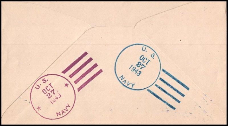 File:GregCiesielski O7 SS68 19431027 1 Back.jpg