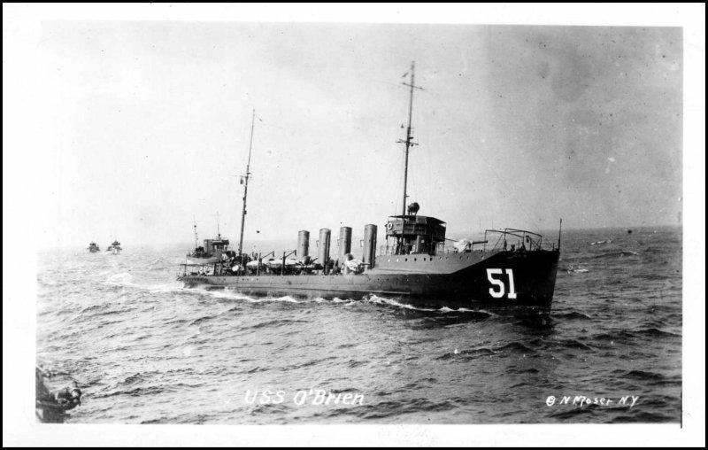 File:GregCiesielski OBrien DD51 1920 1 Photo.jpg