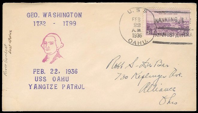 File:GregCiesielski Oahu PR6 19360222 1 Front.jpg