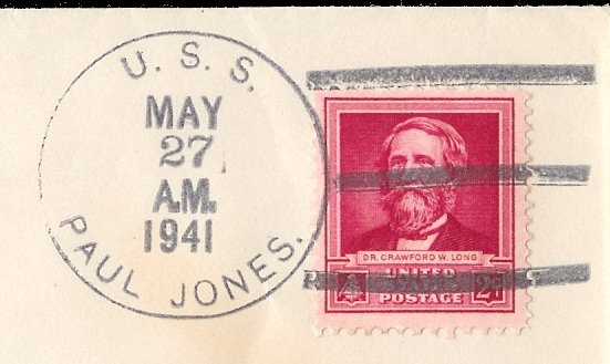 File:GregCiesielski PaulJones DD230 19410527 1 Postmark.jpg
