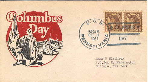 File:GregCiesielski Pennsylvania BB38 19321012 1 Front.jpg