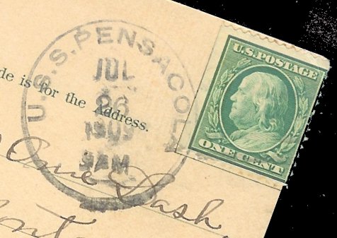 File:GregCiesielski Pensacola 19090726 1 Postmark.jpg