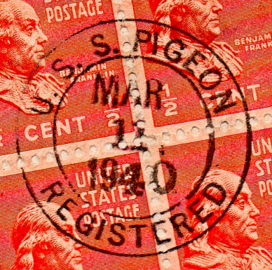 File:GregCiesielski Pigeon AM47 19400311 1 Postmark.jpg