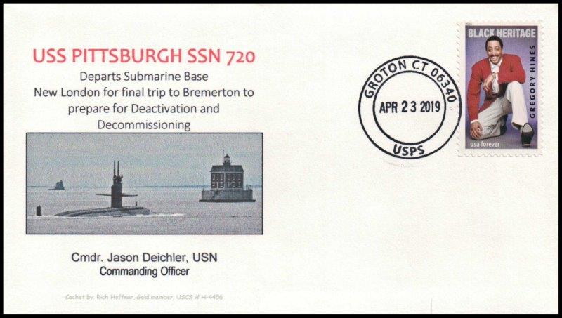 File:GregCiesielski Pittsburgh SSN720 20190423 1 Front.jpg