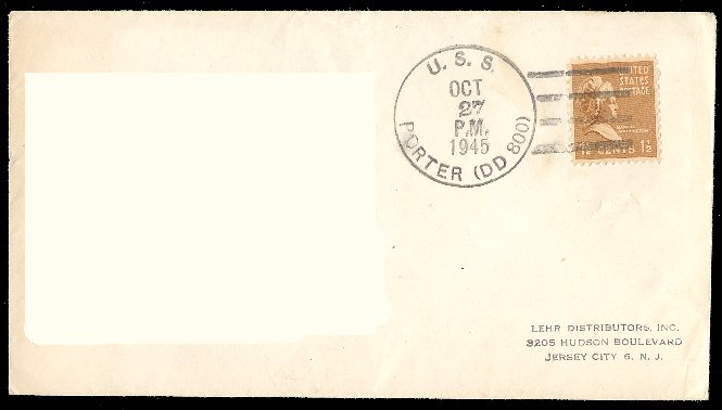 File:GregCiesielski Porter DD800 19451027 1 Front.jpg