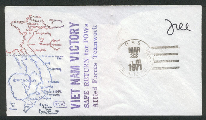 File:GregCiesielski RKTurner DLG20 19710322 3 Front.jpg