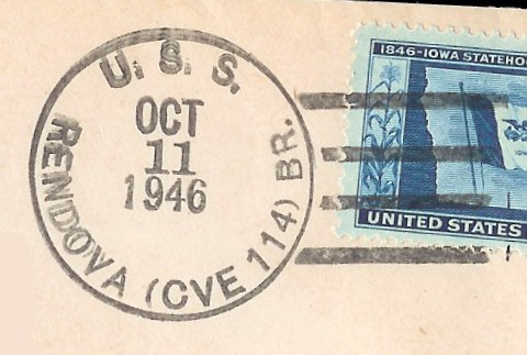 File:GregCiesielski Rendova CVE114 19461011 1 Postmark.jpg