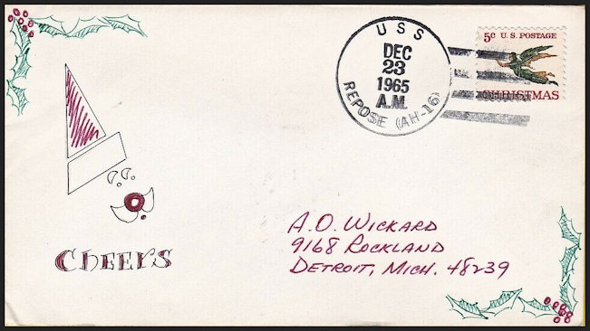 File:GregCiesielski Repose AH16 19651223 1 Front.jpg