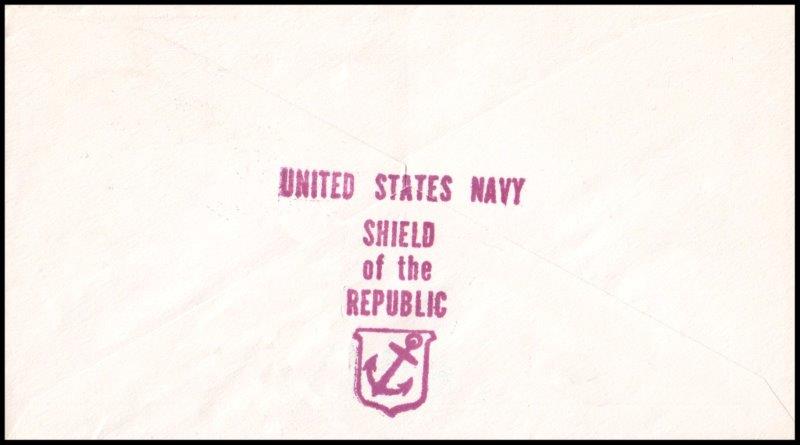 File:GregCiesielski Rich DD820 19620505 1 Back.jpg