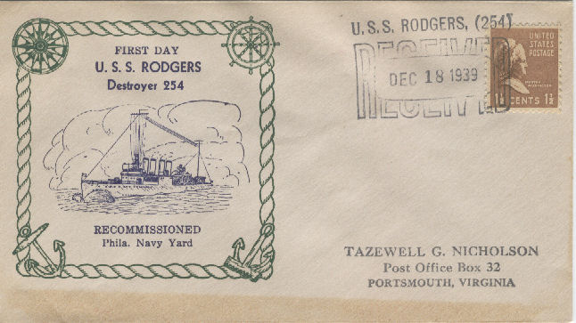 File:GregCiesielski Rodgers DD254 19391218 1 Front.jpg