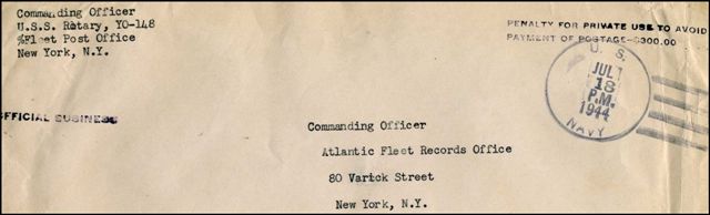 File:GregCiesielski Rotary YO148 19440718 1 Front.jpg