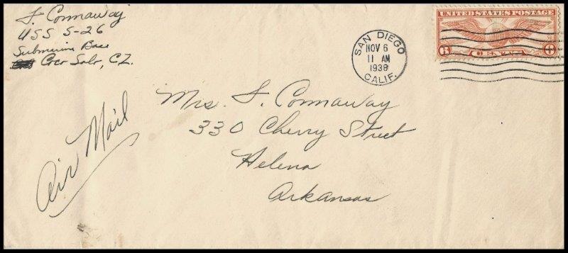 File:GregCiesielski S26 SS131 19381106 1 Front.jpg