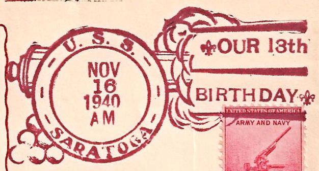 File:GregCiesielski Saratoga CV3 19401116 2 Postmark.jpg