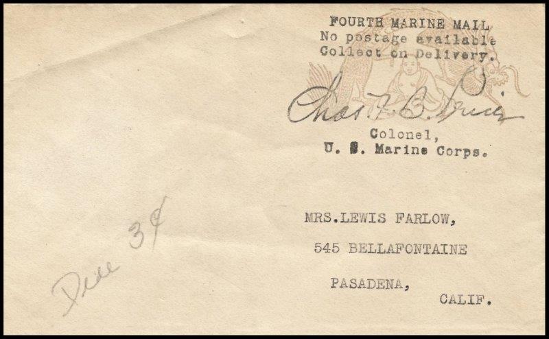 File:GregCiesielski ShanghaiChina 1937 1 Front.jpg