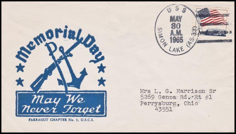 File:GregCiesielski SimonLake AS33 19650530 1 Front.jpg