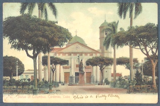 File:GregCiesielski Solace AH2 19100521 1 Front.jpg