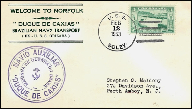 File:GregCiesielski Soley DD707 19530212 1 Front.jpg