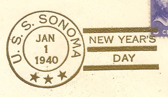 File:GregCiesielski Sonoma AT12 19400101 1 Postmark.jpg