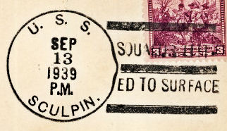 File:GregCiesielski Squalus SS192 19390913 4 Postmark.jpg