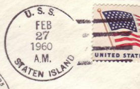 File:GregCiesielski StatenIsland AGB5 19600227 1 Postmark.jpg