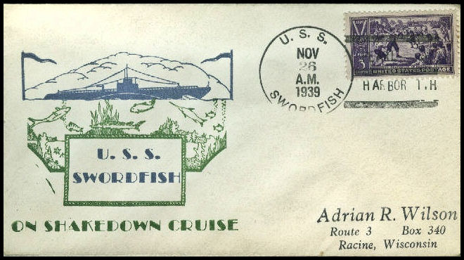 File:GregCiesielski Swordfish SS193 19391126 1 Front.jpg