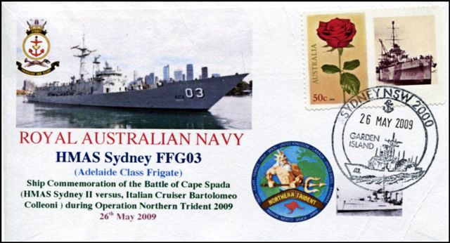 File:GregCiesielski Sydney FFG03 20090526 1 Front.jpg