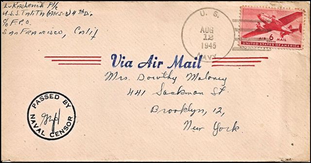 File:GregCiesielski Talita AKS8 19450812 1 Front.jpg