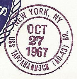 File:GregCiesielski Tappahannock AO43 19671027 2 Postmark.jpg