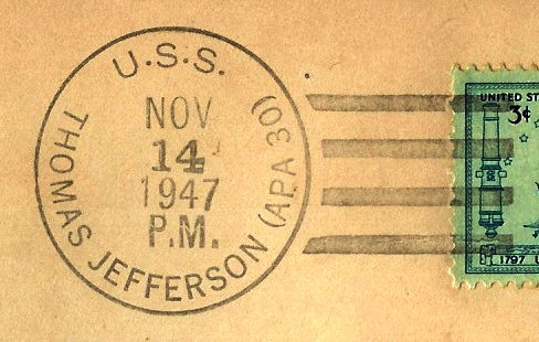 File:GregCiesielski ThomasJefferson APA30 19471114 1 Postmark.jpg