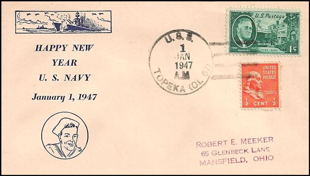 File:GregCiesielski Topeka CL67 19470101 1 Front.jpg