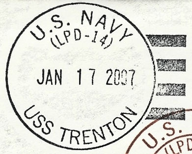 File:GregCiesielski Trenton LPD 14 20070117 2 Postmark.jpg