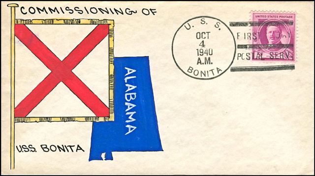 File:GregCiesielski USA Alabama 19401004 1 Front.jpg