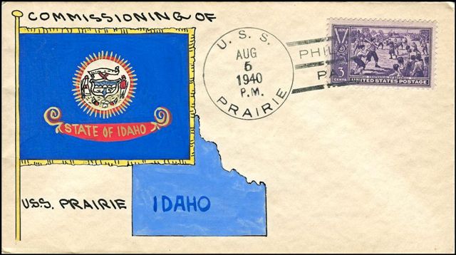 File:GregCiesielski USA Idaho 19400805 1 Front.jpg