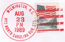 File:GregCiesielski USSNorthCarolina BB55 19890823 2 pm.jpg