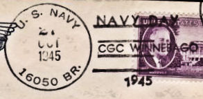 File:GregCiesielski Winnebago WPG40 19451027 2 Postmark.jpg